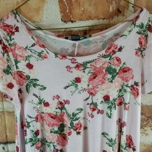 AMERICAN DREAM DRESS SIZE L